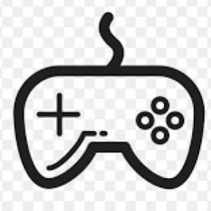 LEARNING GAMES