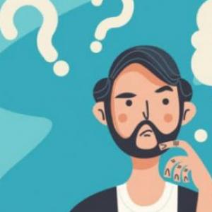 Procesos psicológicos superiores