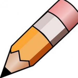 Juego: CONTAMOS SÍLABAS DE PALABRAS