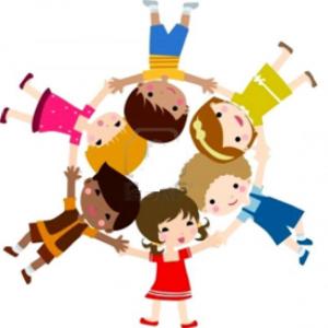Valores Institucionales