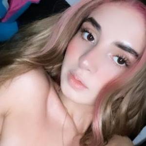 Hanna Morales