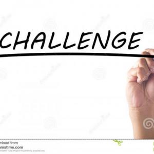 Repaso Jugado