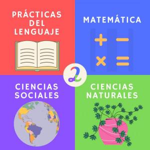 Repaso general 2