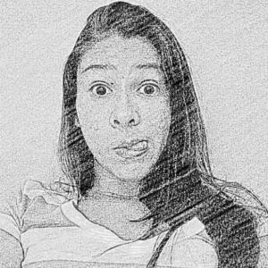 Yoselin Quesada
