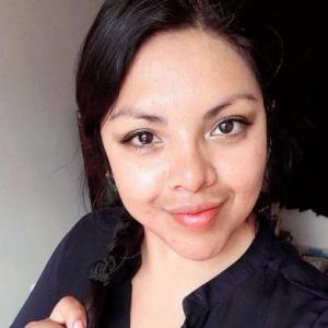 Esli Ruth Vasquez