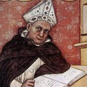 El ahorcado del santo