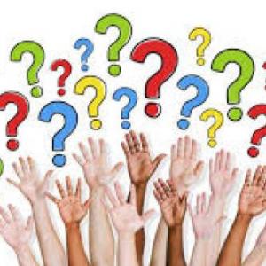 Portada del juego funny questions – Idiomas