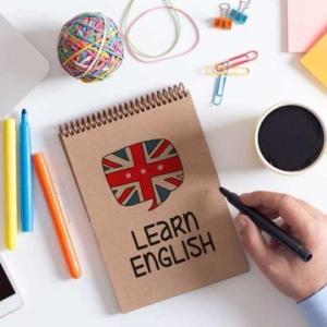 HERRAMIENTAS PARA APRENDER INGLES