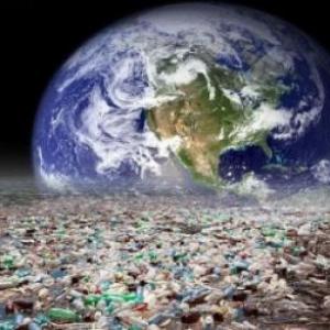 Contaminación 