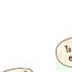 ADVERBS