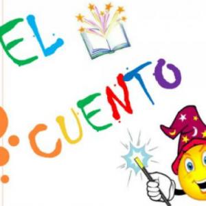 Recuerdo y aprendo