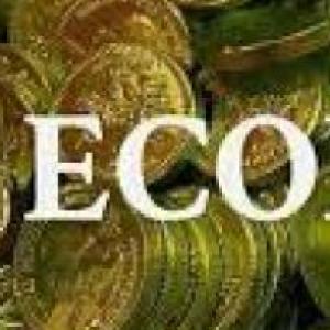 Ecojuego