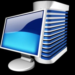 Conociendo un PC