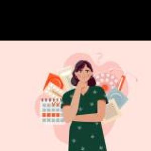 Métodos anticonceptivos y prevención de enfermedades de transmisión sexual