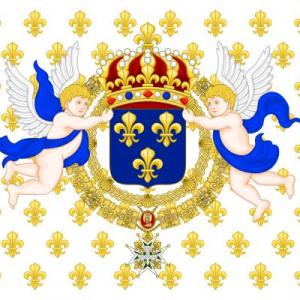 ¿Qué tanto sabes del Imperio Frances?