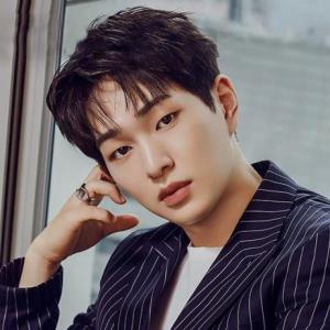 Onew