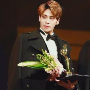 Jonghyun