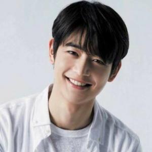 Minho