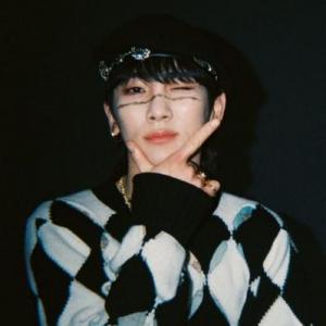 KEY