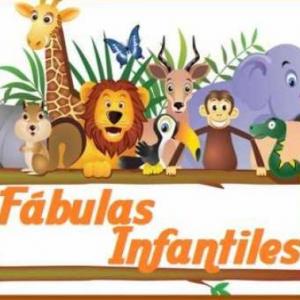 repasemos con las fábulas