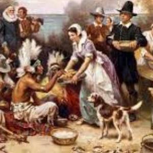 EPOCA COLONIAL EN MEXICO