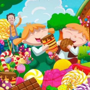 Portada del juego How is your memory – Idiomas