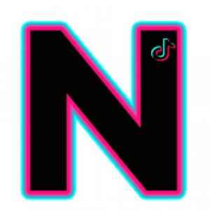 LETRA N