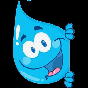 CUIDEMOS EL AGUA