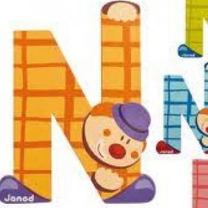 CON N