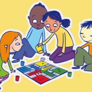 JUEGO DIDACTICO