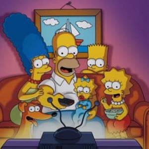 Family members