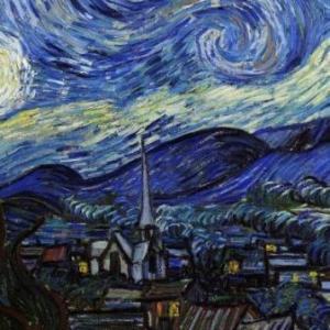 ARTE Y MÚSICA