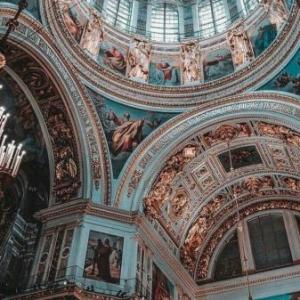 ARTE Y MÚSICA