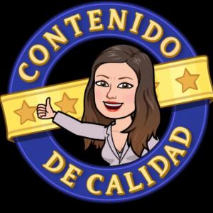Imagen de portada del videojuego educativo: , de la temática