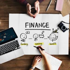 Trivia sobre preguntas básicas de educación financiera