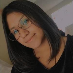 Militza Itzel  García