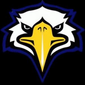 CONOCIENDO LOS MOTIONS - EAGLES 2020