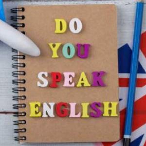 Portada del juego Course 14 – Idiomas