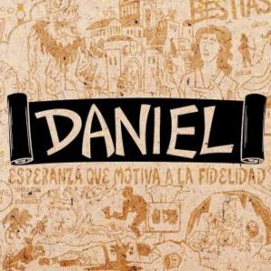 DANIEL CAPITULO 1