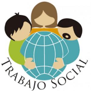TS y Desarrollo Rural