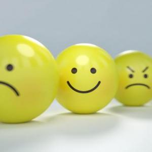 Emotions
