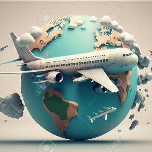 FUN TRAVEL