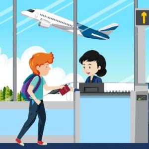 TRAVEL