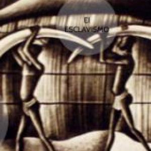 tiempos de esclavitud
