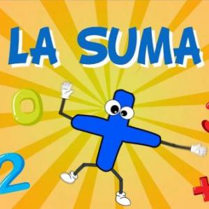 LA SUMA