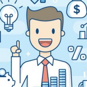 Administración Financiera