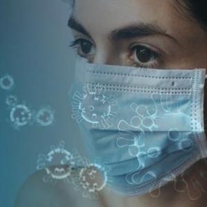 consequences of quarantine