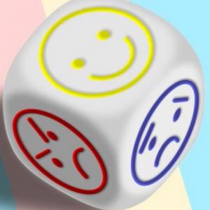 Cambios emocionales en cuarentena 