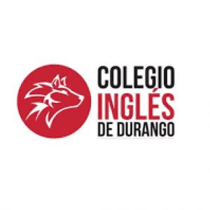 Dúchalo de computación