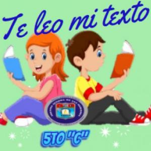 Reconocemos nuestras diferencias para promover una convivencia armoniosa entre todas y todos.